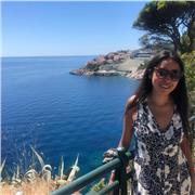 Professeur d’espagnol natifs, Je propose des cours aux étudiants et aux adultes